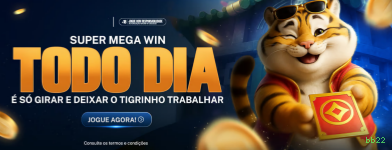Download app bb22 Android iOS