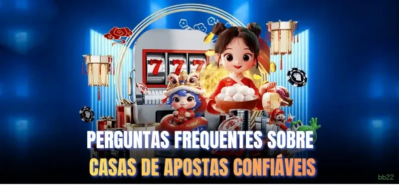 Slots no app bb22 mobile