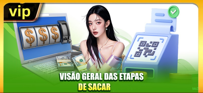 Conta bb22 sincronizada site e app
