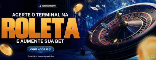 Apostas esportivas bb22 - futebol e esportes ao vivo