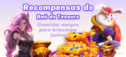 Guia rápido de apostas ao vivo na bb22