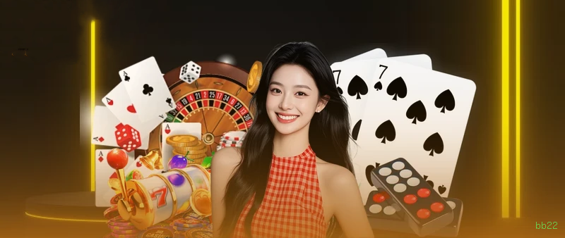 App bb22 Android download