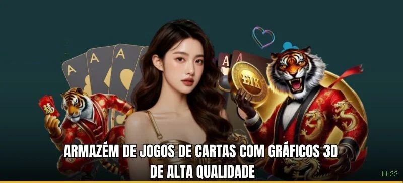 Aviator - Crash game popular na bb22