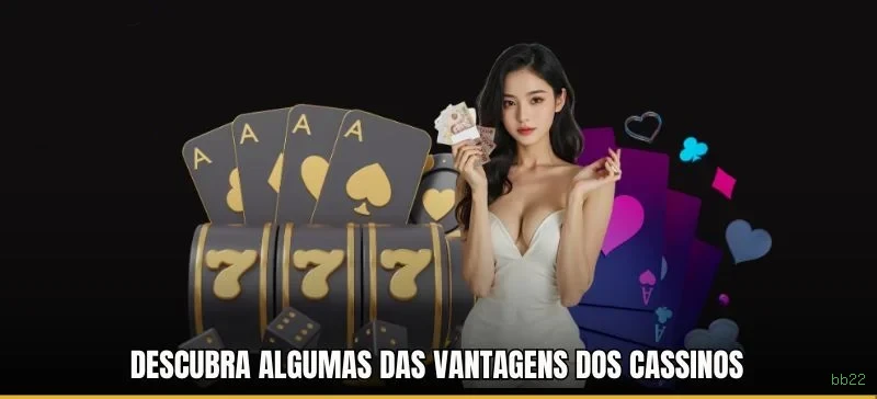 Starlight Princess - Slot game com multiplicadores na bb22