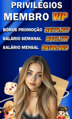 Plataforma bb22 - cassino e apostas