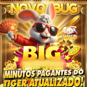 Checklist para avaliar a plataforma bb22