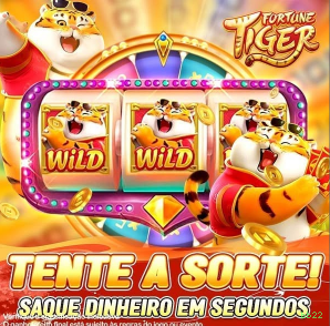 Registro bb22 - cadastro rápido