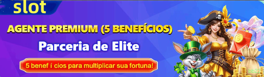 Slots bb22 - Sweet Bonanza e caça-níqueis populares
