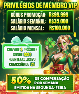 Programa VIP bb22 - benefícios exclusivos