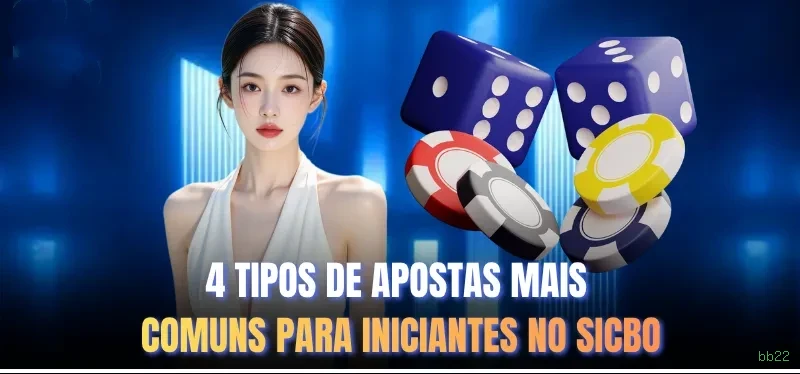 Cashback VIP bb22 - reembolso semanal